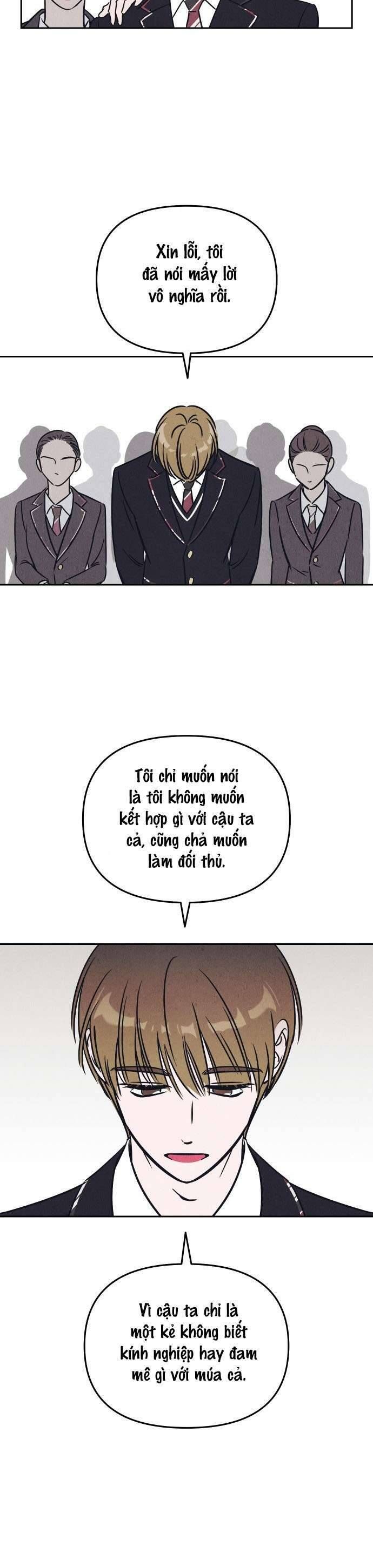 Chương 12 - Trang 19