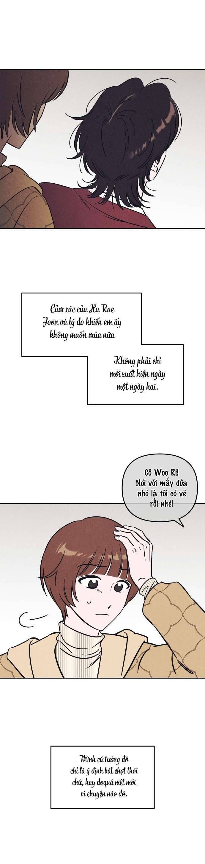 Chương 12 - Trang 21