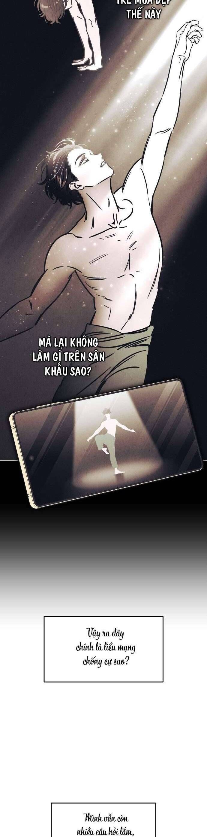 Chương 12 - Trang 27