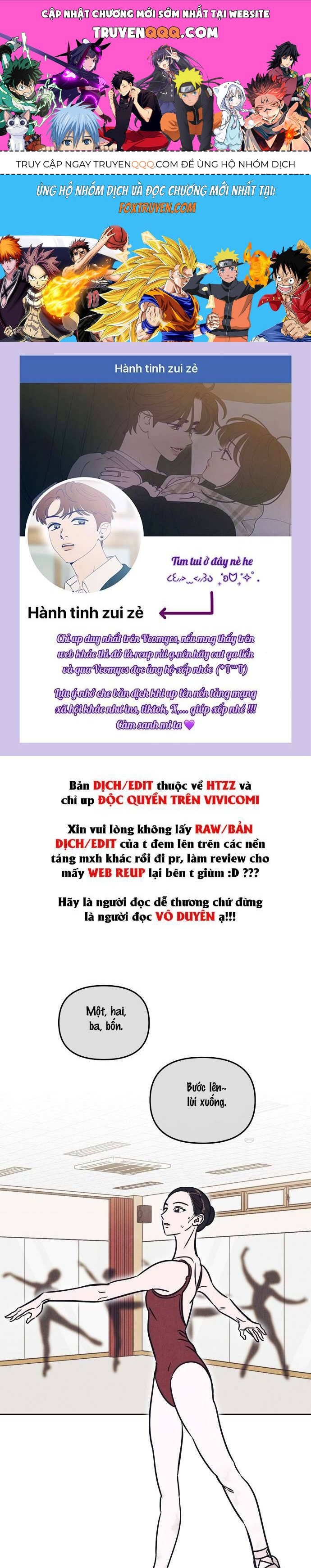 Chương 13 - Trang 1