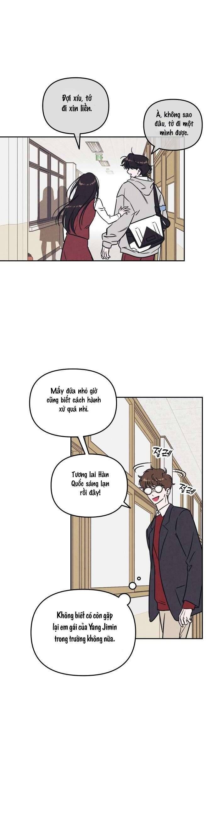 Chương 13 - Trang 23
