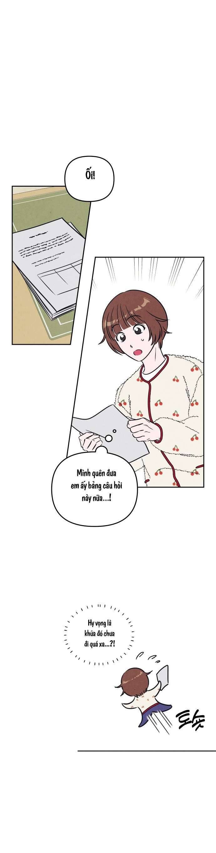 Chương 13 - Trang 24