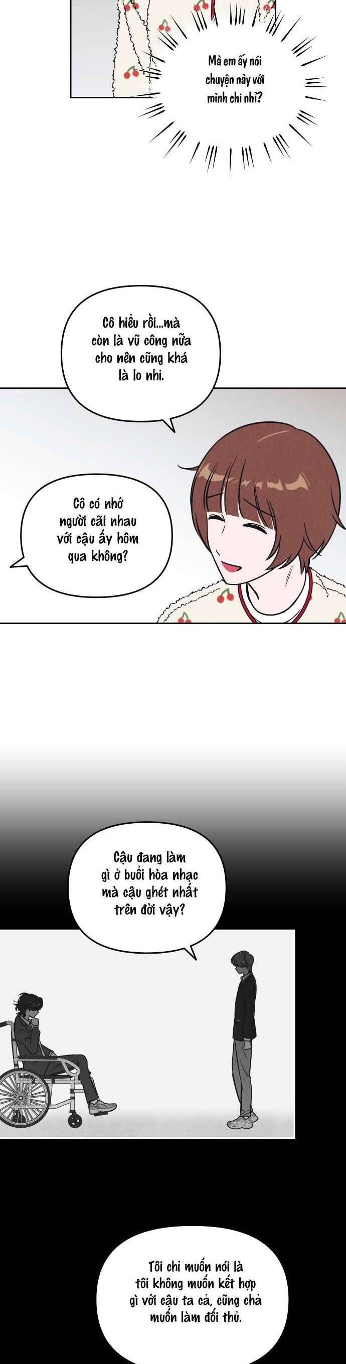Chương 13 - Trang 29