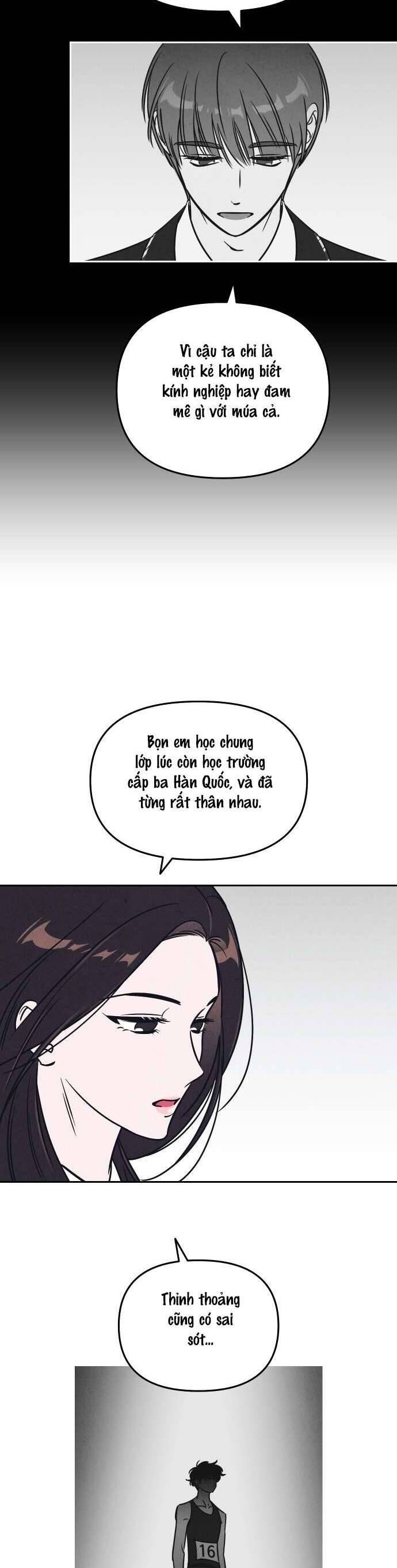 Chương 13 - Trang 30
