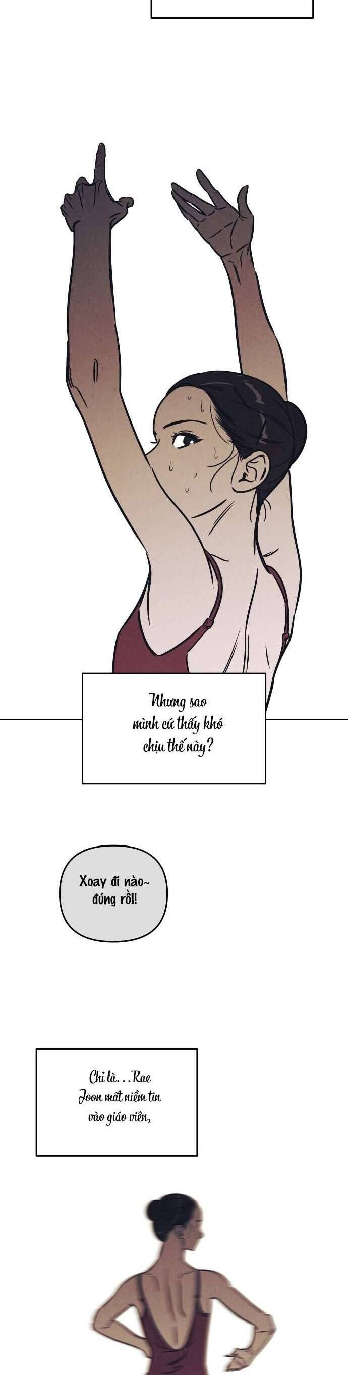 Chương 13 - Trang 4