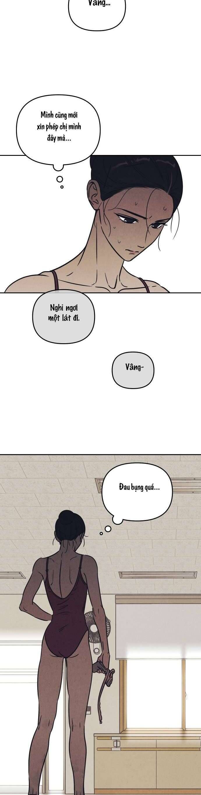 Chương 13 - Trang 7