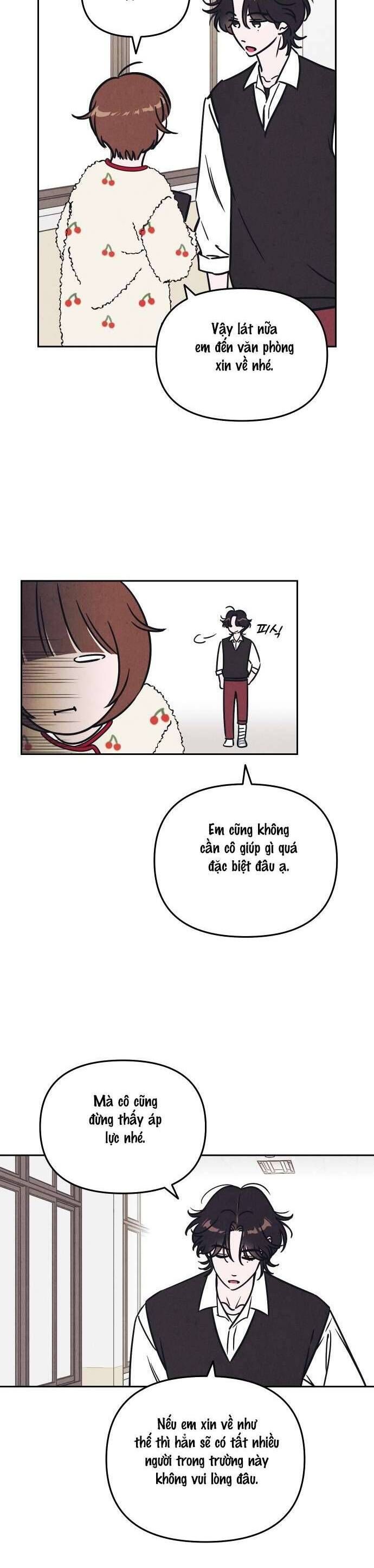 Chương 13 - Trang 10