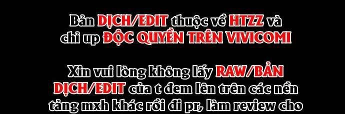 Chương 14 - Trang 2