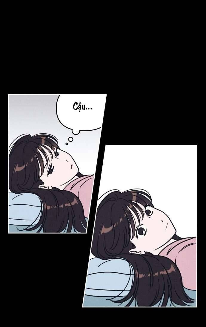 Chương 14 - Trang 18