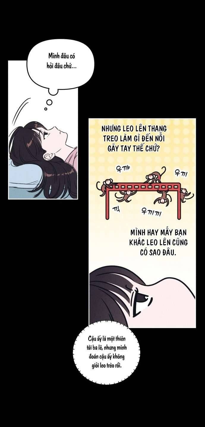 Chương 14 - Trang 27