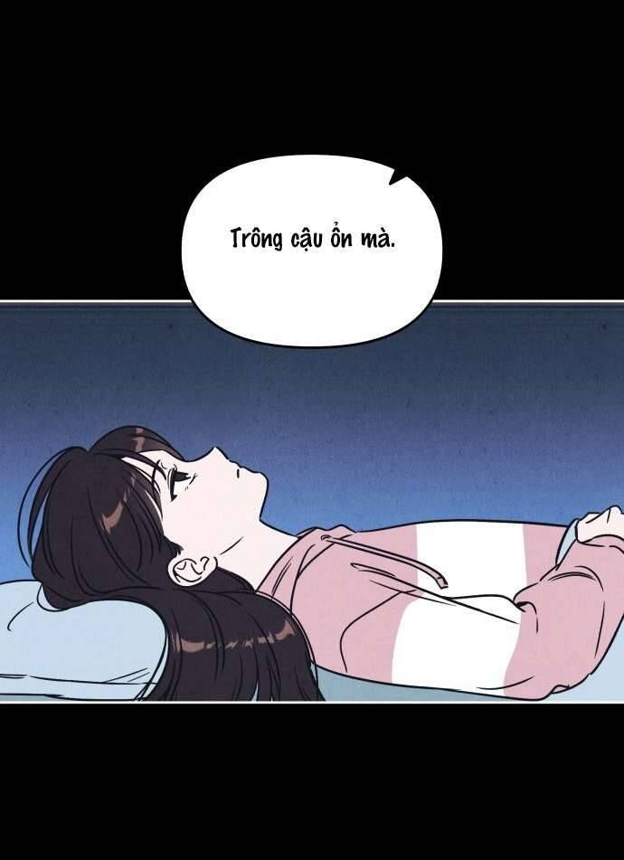 Chương 14 - Trang 29