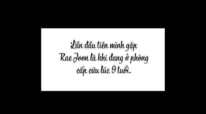 Chương 14 - Trang 4