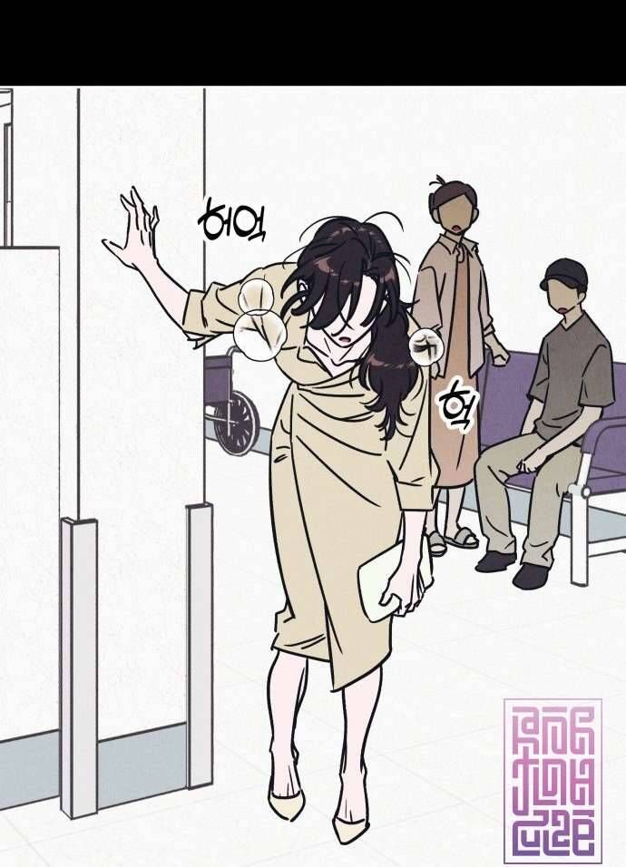 Chương 14 - Trang 33