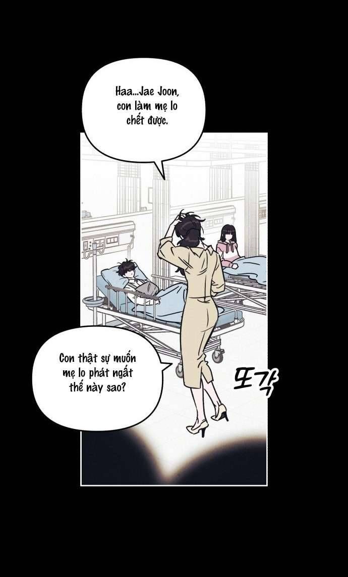Chương 14 - Trang 37