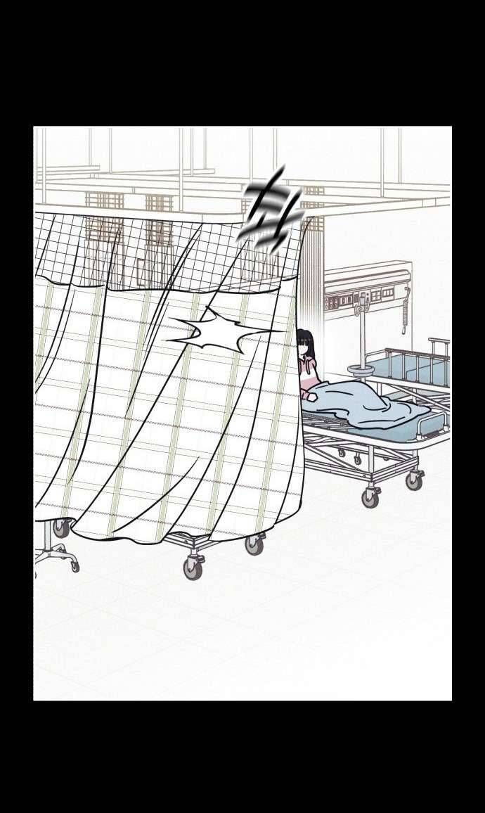 Chương 14 - Trang 38