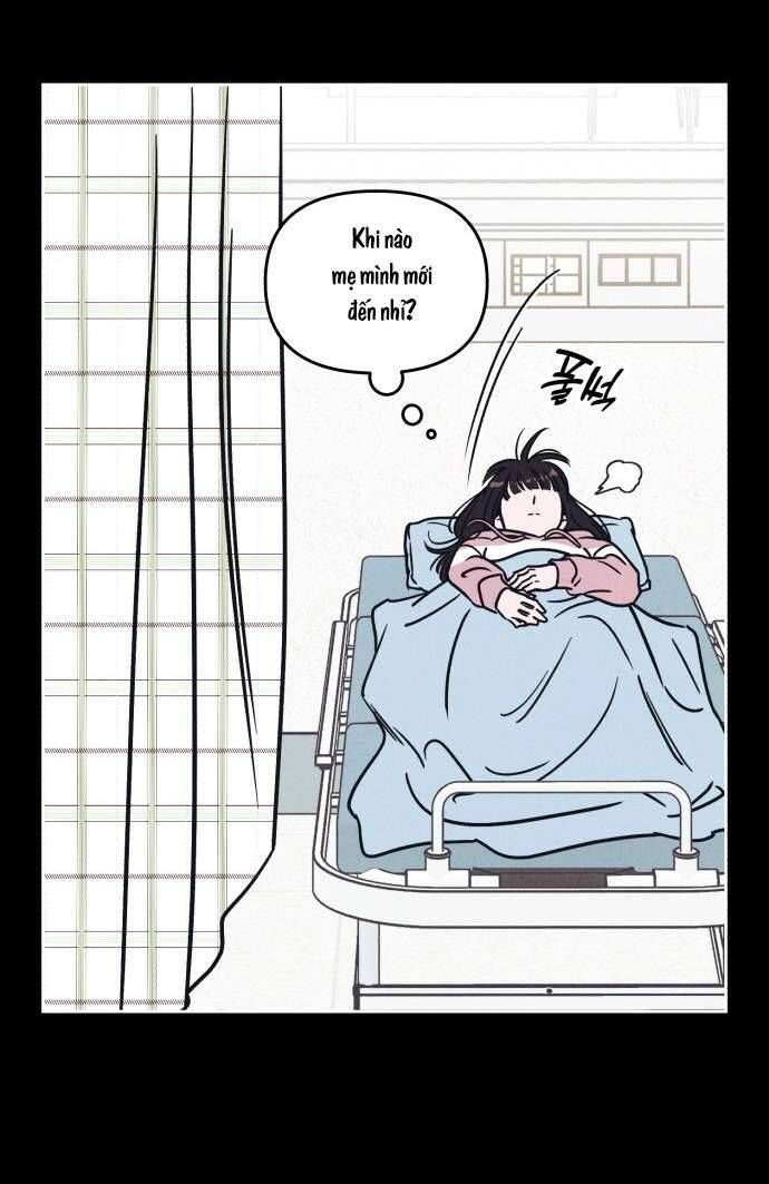 Chương 14 - Trang 40