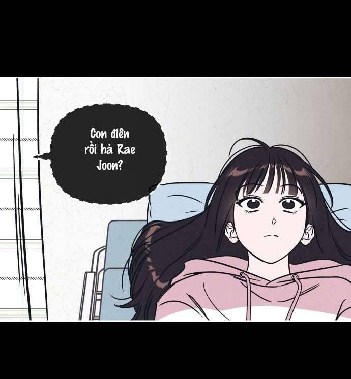Chương 14 - Trang 41