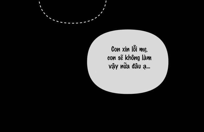 Chương 14 - Trang 44
