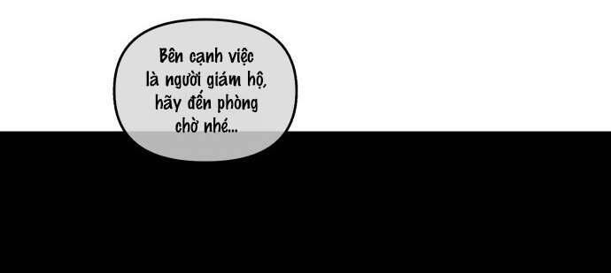 Chương 14 - Trang 50