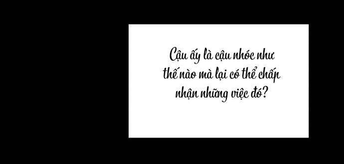 Chương 14 - Trang 60