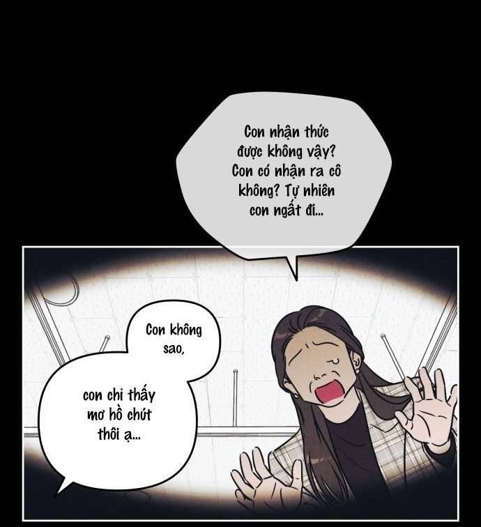 Chương 14 - Trang 7