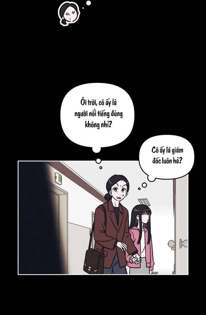 Chương 14 - Trang 63