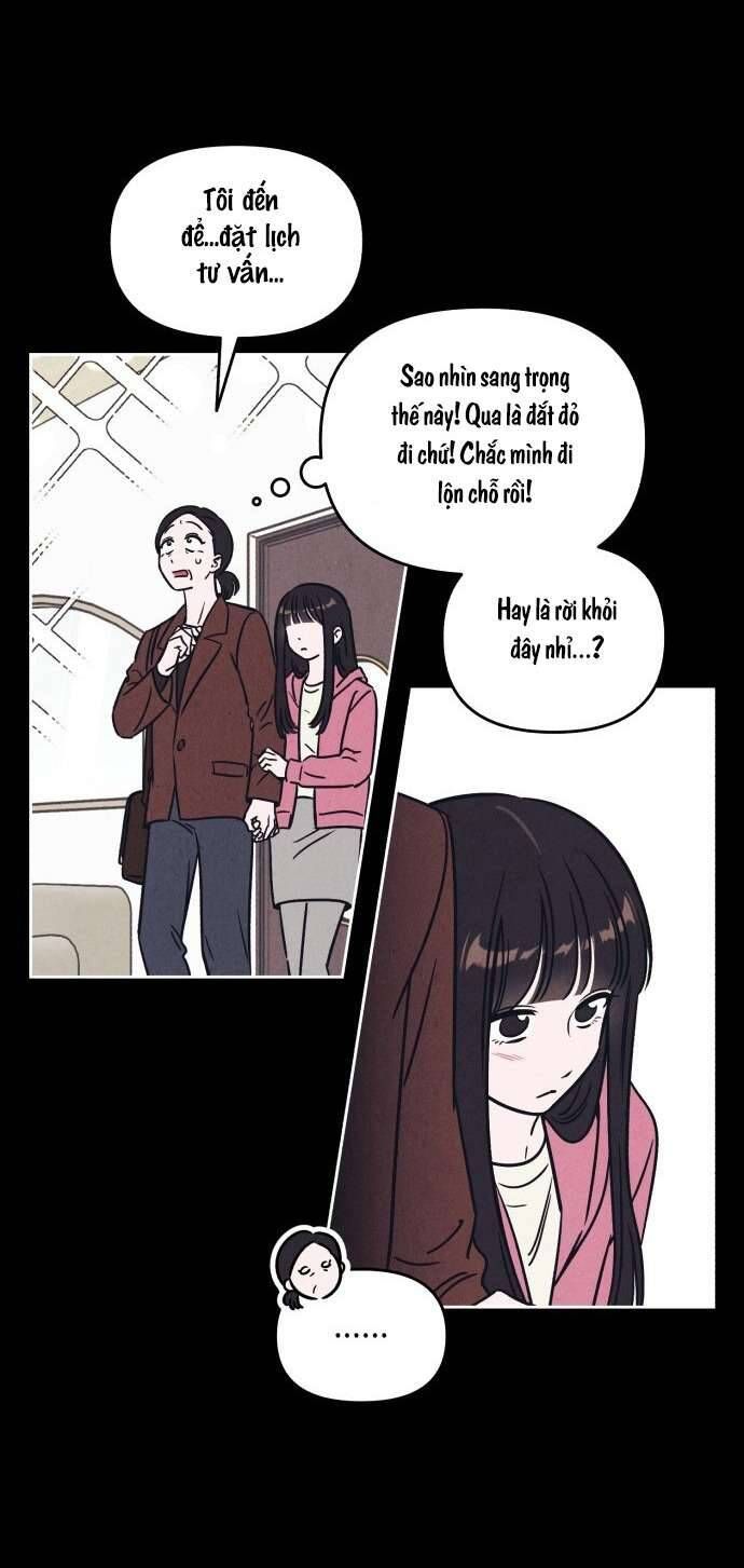 Chương 14 - Trang 66