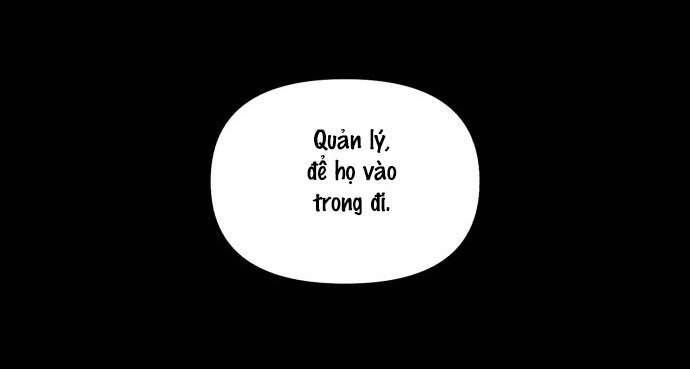 Chương 14 - Trang 71