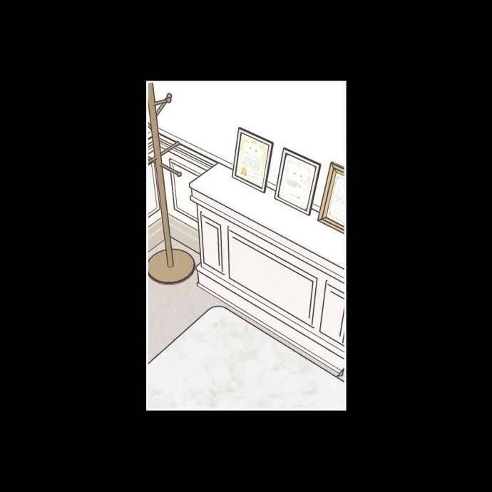 Chương 14 - Trang 73