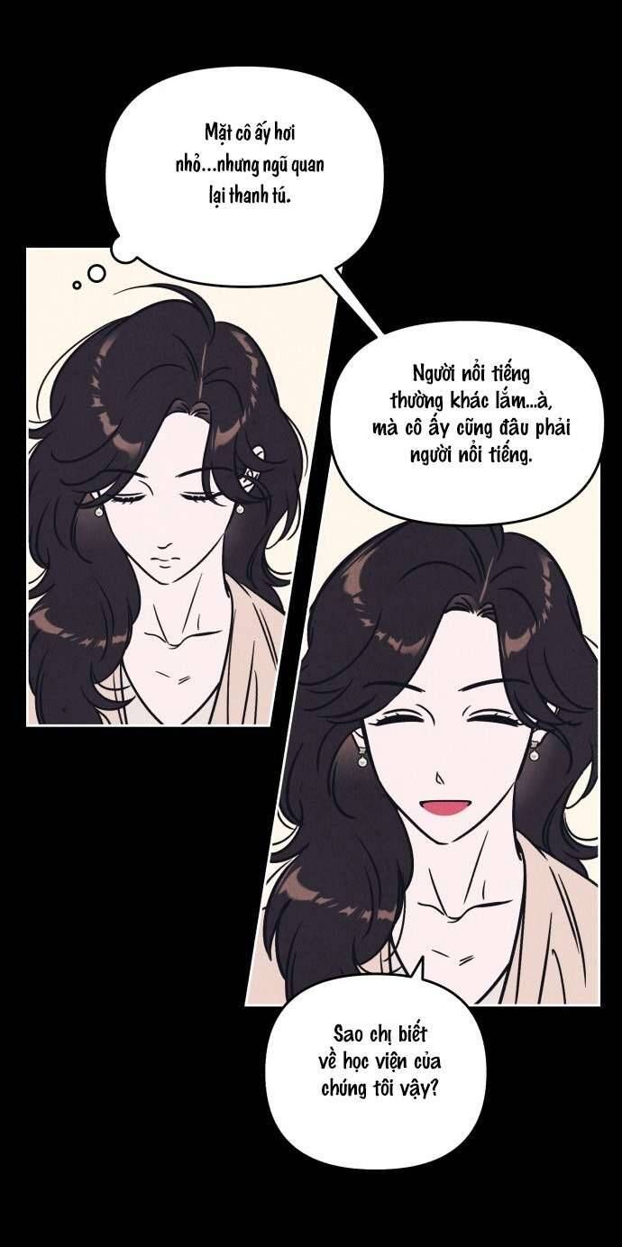 Chương 14 - Trang 76