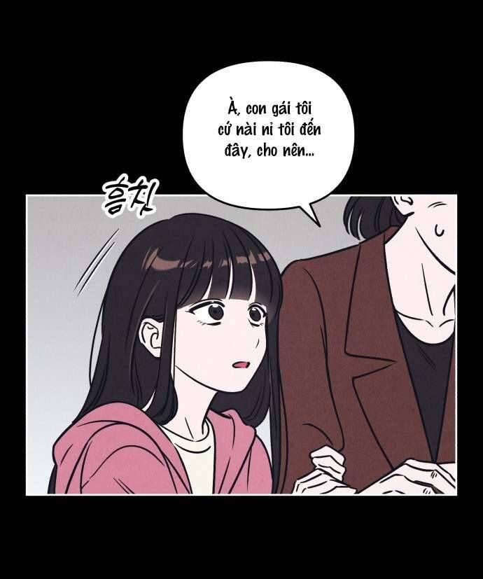 Chương 14 - Trang 77