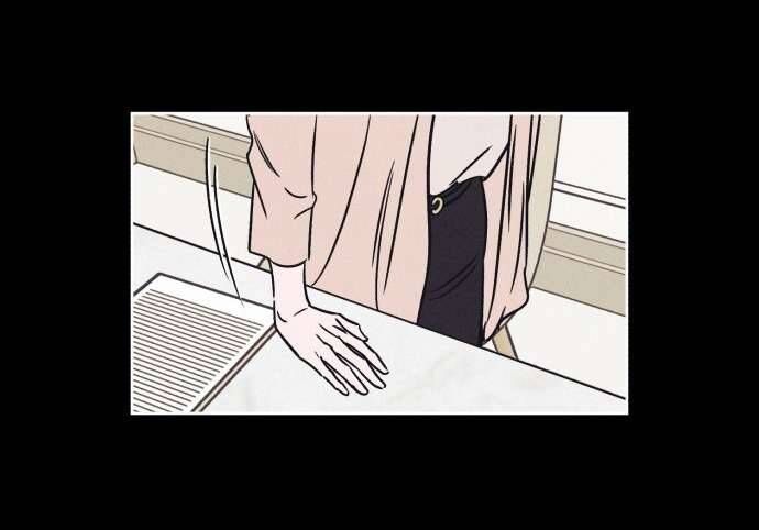 Chương 14 - Trang 79