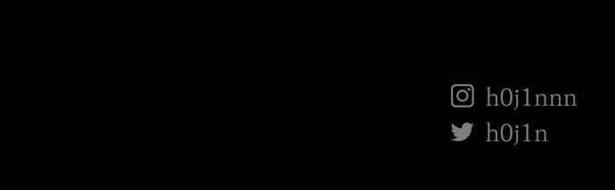 Chương 14 - Trang 81