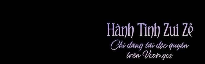 Chương 14 - Trang 10