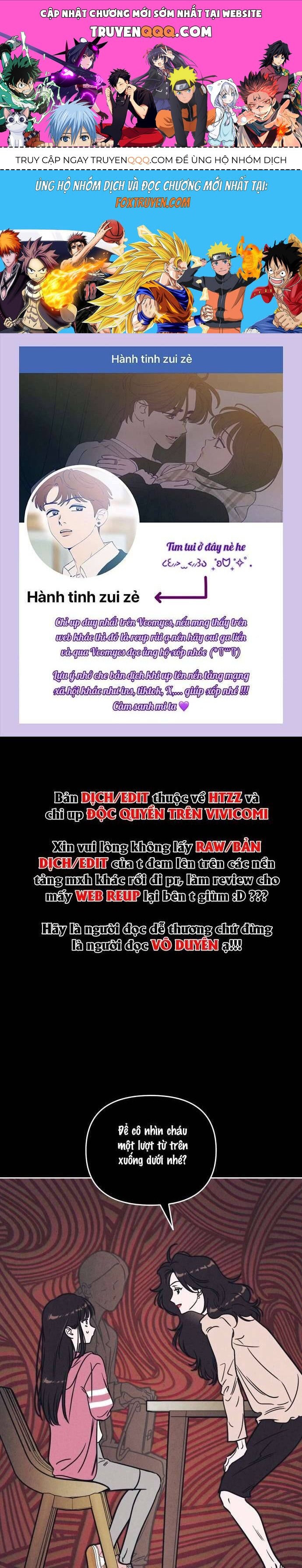 Chương 15 - Trang 1