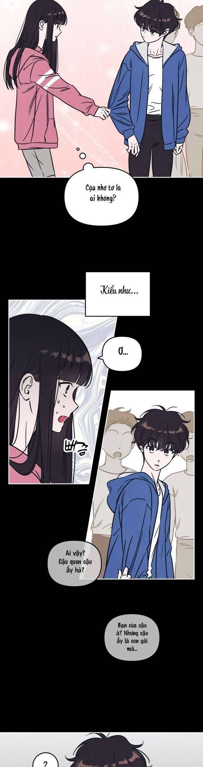 Chương 15 - Trang 11