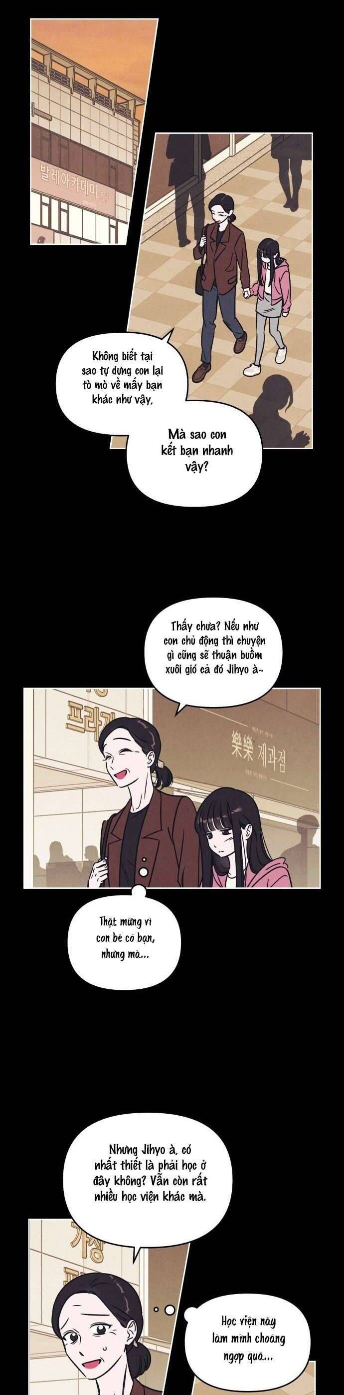 Chương 15 - Trang 18