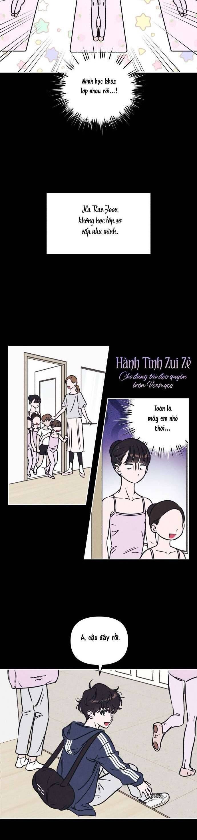 Chương 15 - Trang 23