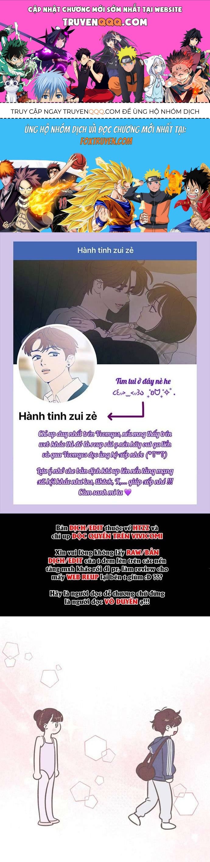 Chương 16 - Trang 1