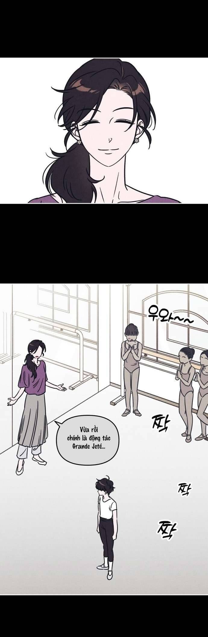 Chương 16 - Trang 12