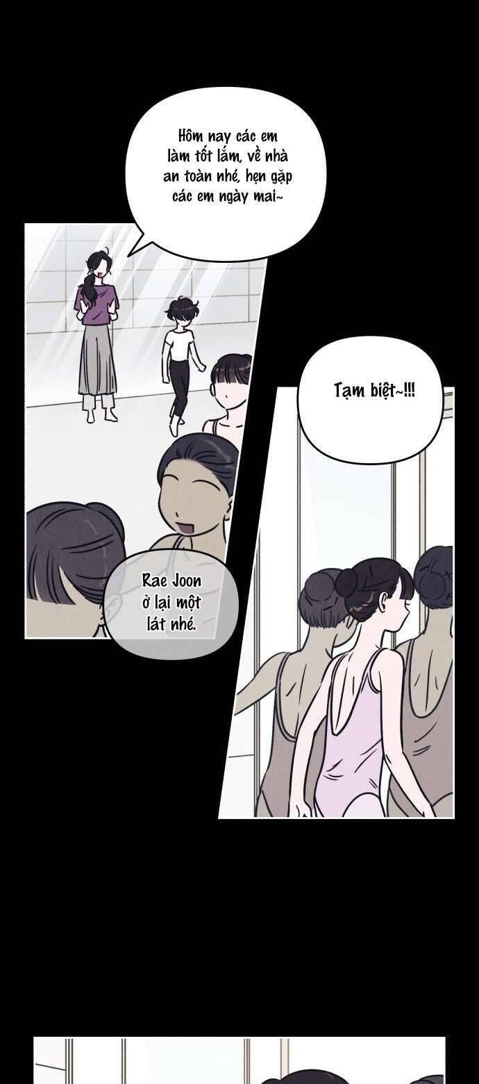 Chương 16 - Trang 14