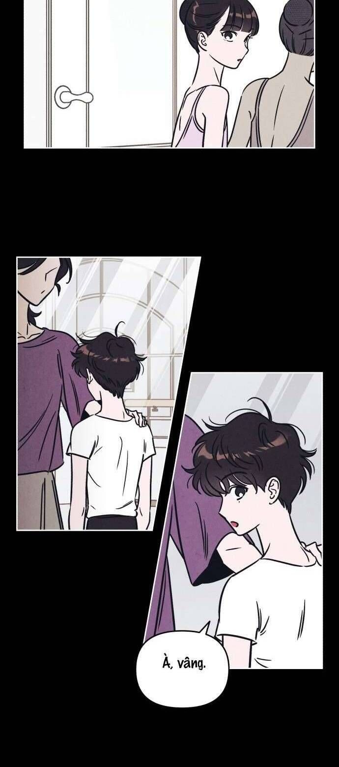 Chương 16 - Trang 15