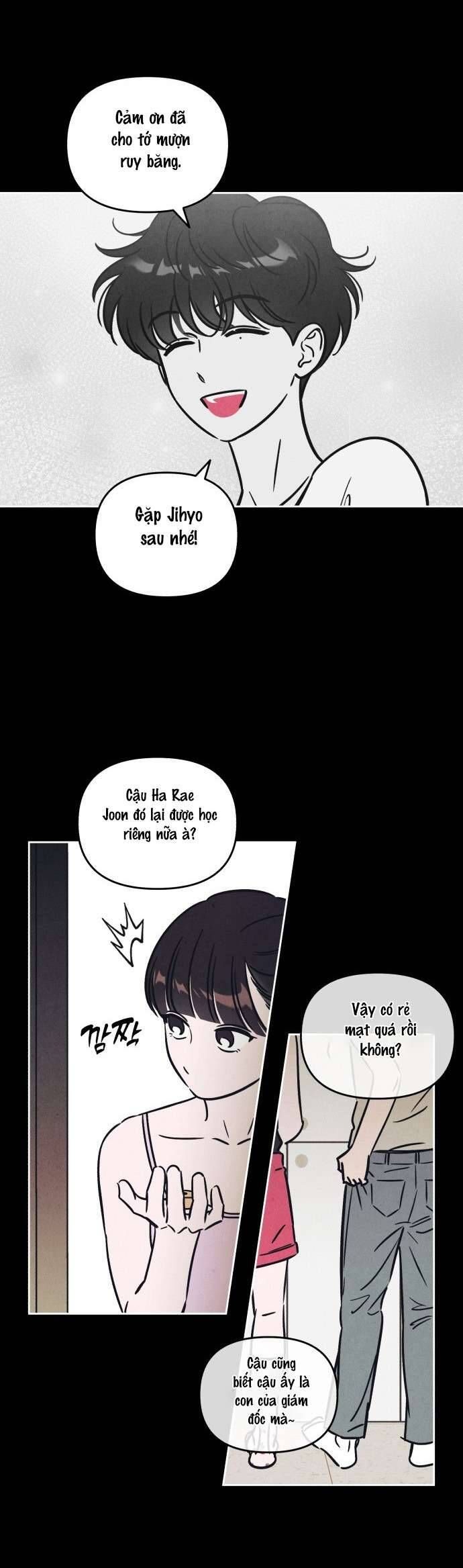 Chương 16 - Trang 17