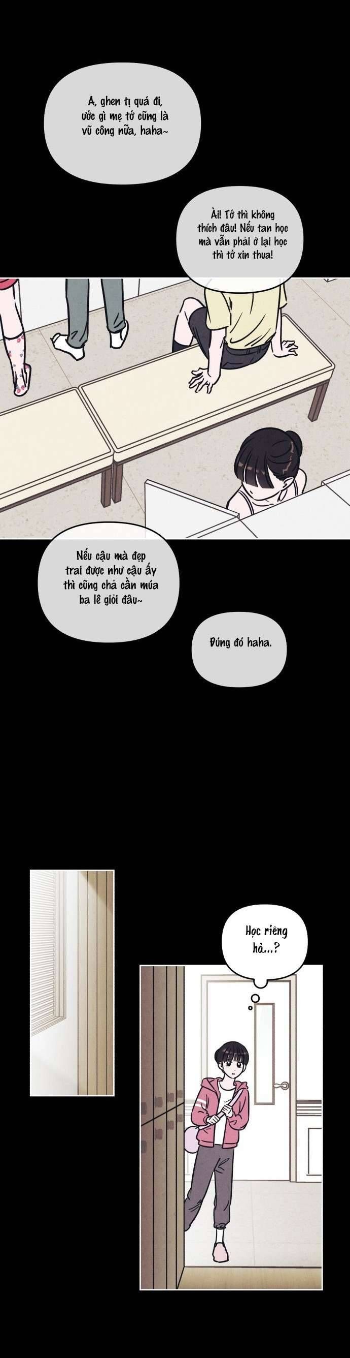 Chương 16 - Trang 18