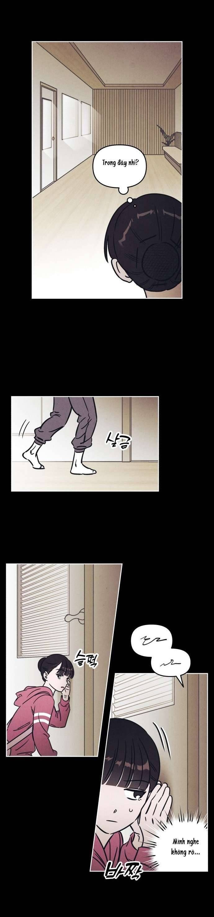 Chương 16 - Trang 19