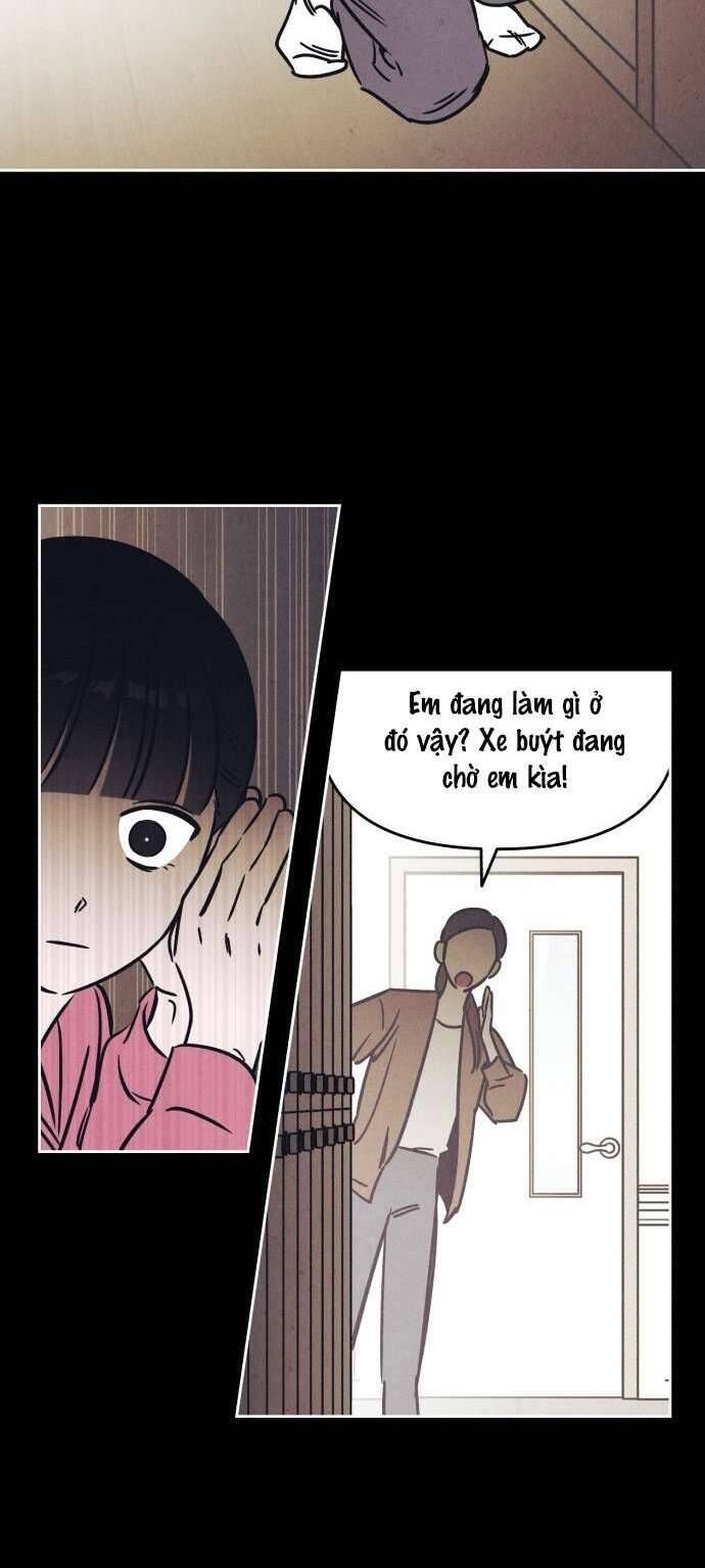Chương 16 - Trang 21