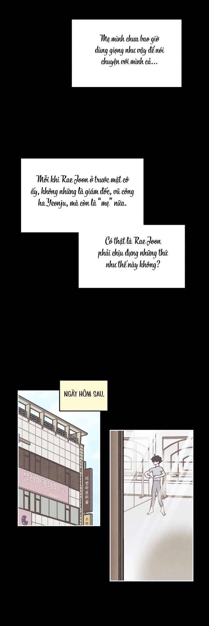 Chương 16 - Trang 24