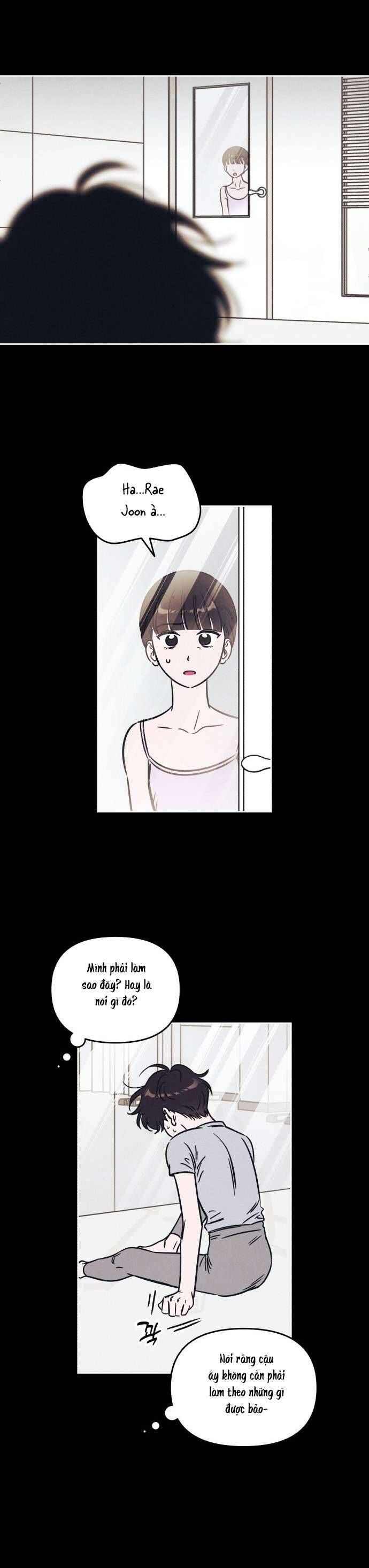 Chương 16 - Trang 27
