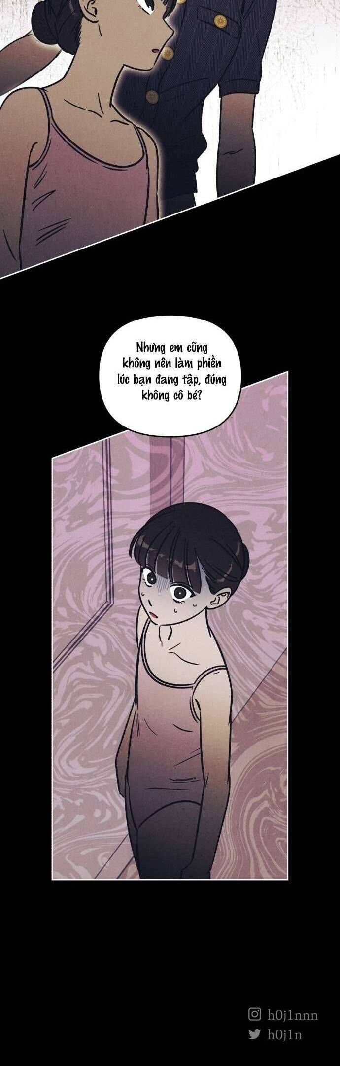 Chương 16 - Trang 30