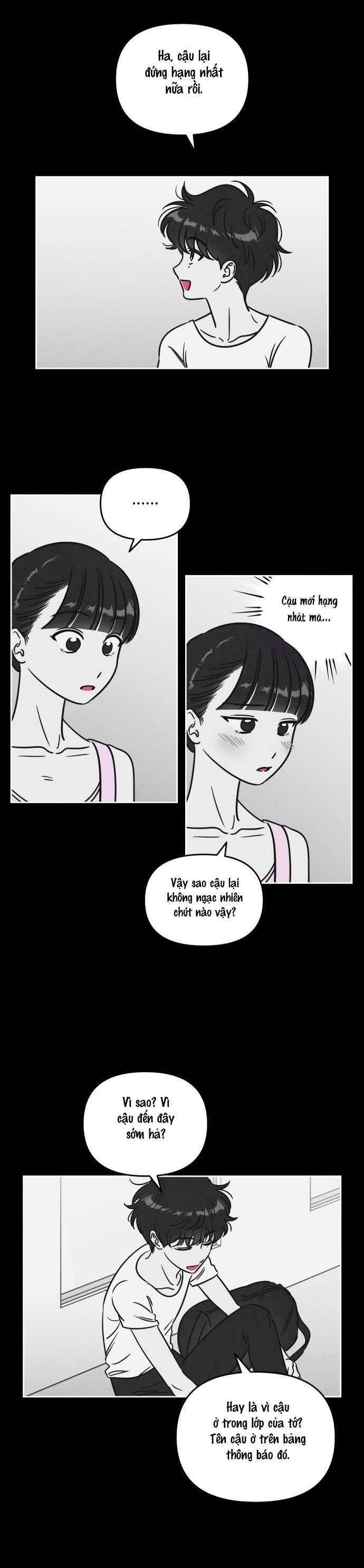 Chương 16 - Trang 5